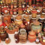 produse-traditionale